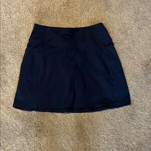 Skechers Dark Blue Apparel